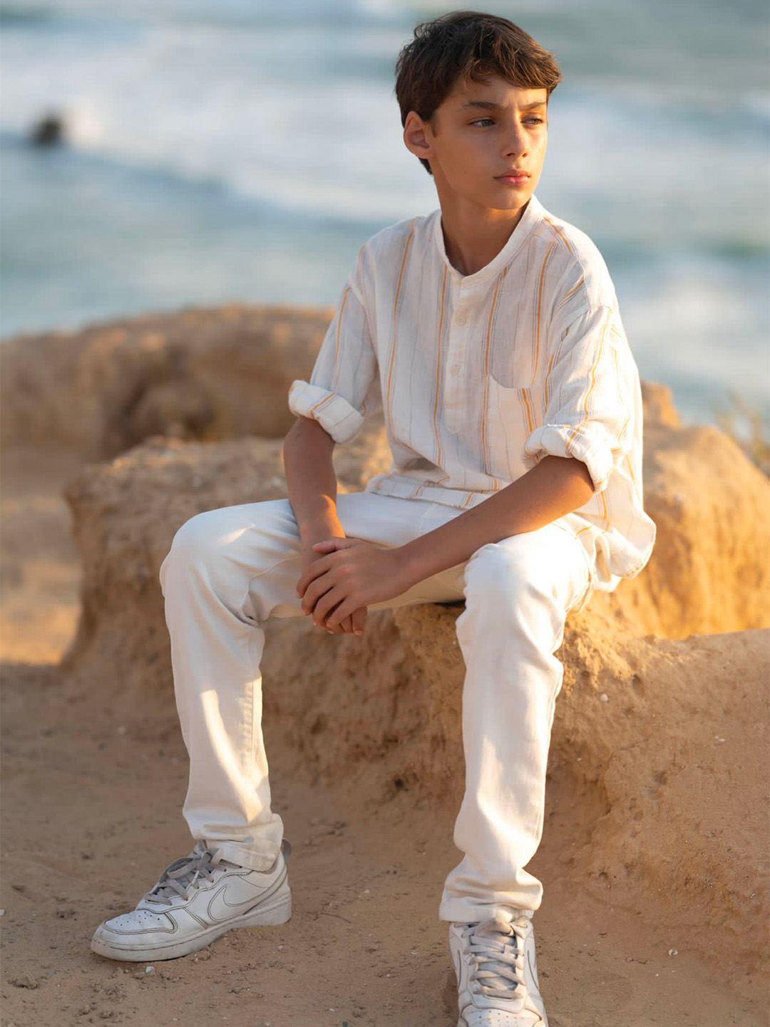 PHOTO-2023-09-29-12-42-15