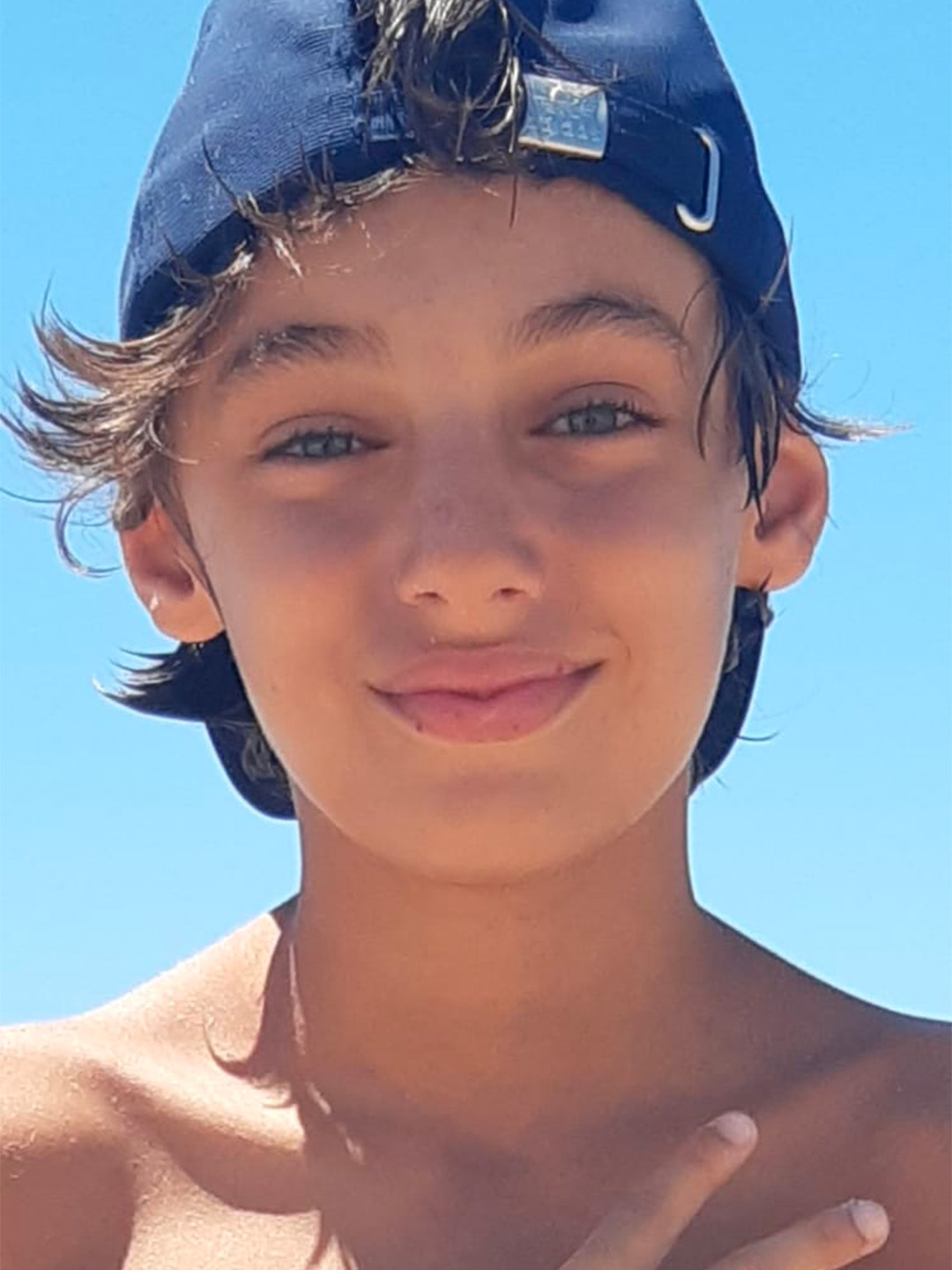 PHOTO-2023-09-29-12-42-16 2