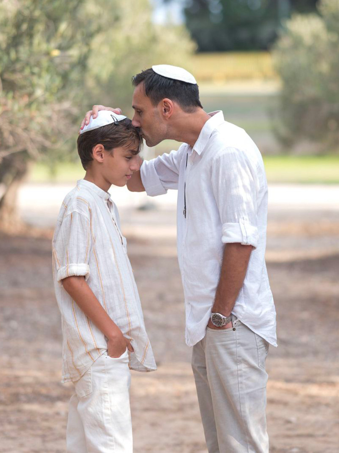 PHOTO-2023-09-29-12-42-17