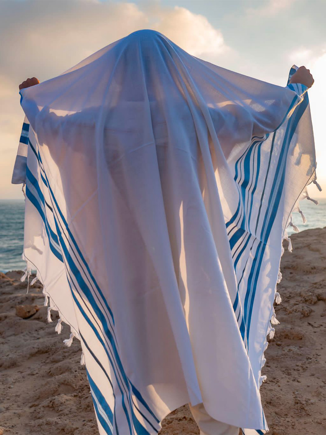 PHOTO-2023-09-29-12-42-18